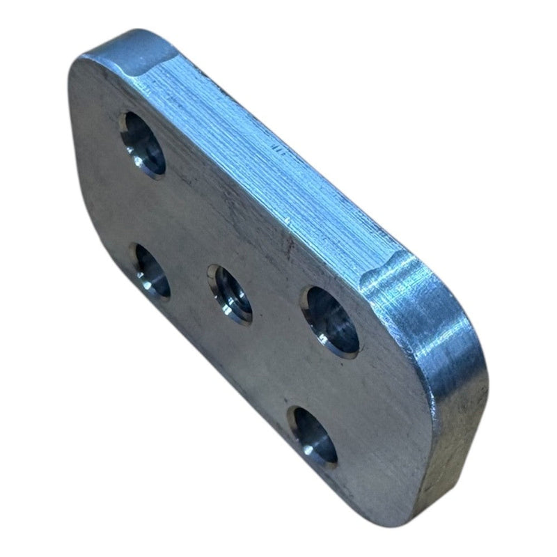 Load image into Gallery viewer, Kawasaki Ridge Bed Rail Nut