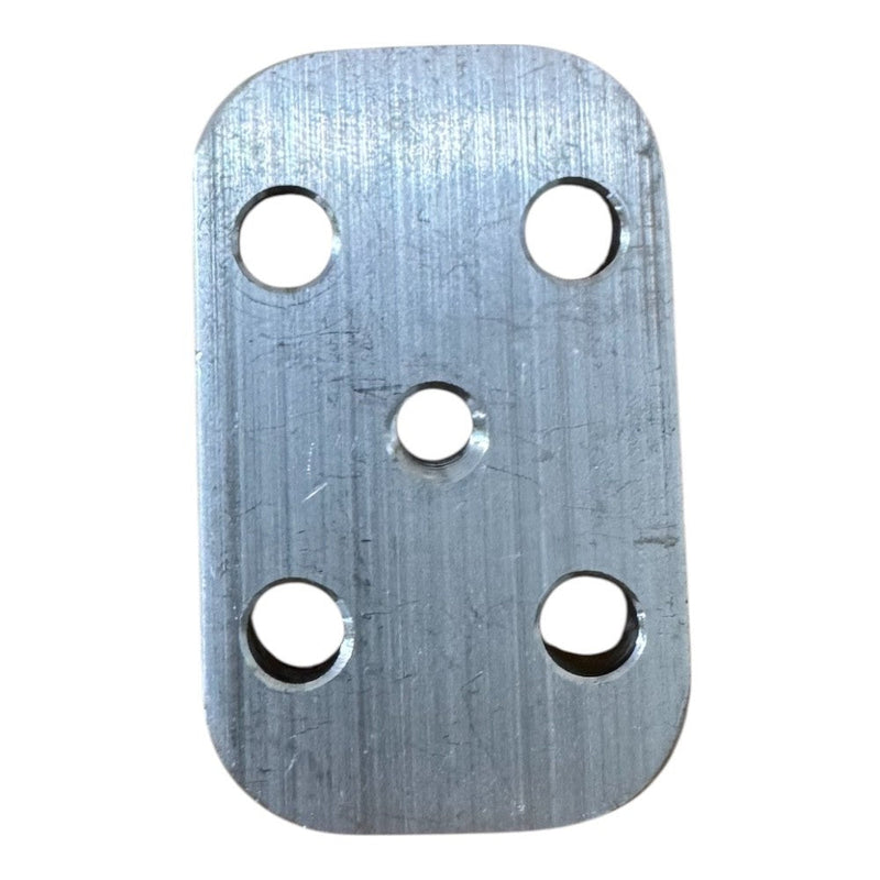 Load image into Gallery viewer, Kawasaki Ridge Bed Rail Nut