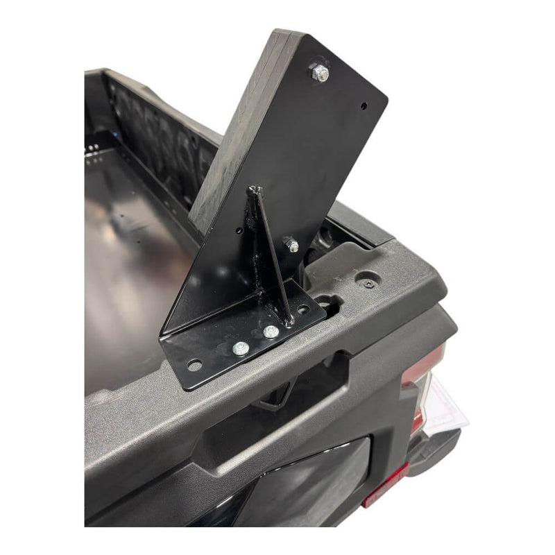 Load image into Gallery viewer, CF Moto UForce U10 Chainsaw Mount