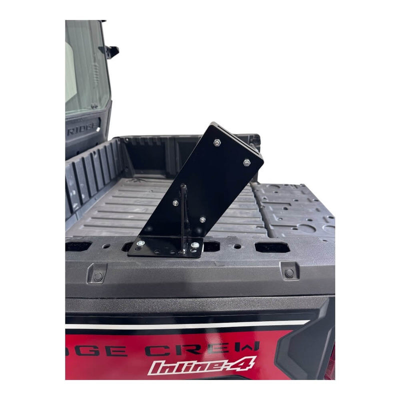 Load image into Gallery viewer, Kawasaki Ridge Chainsaw Mount