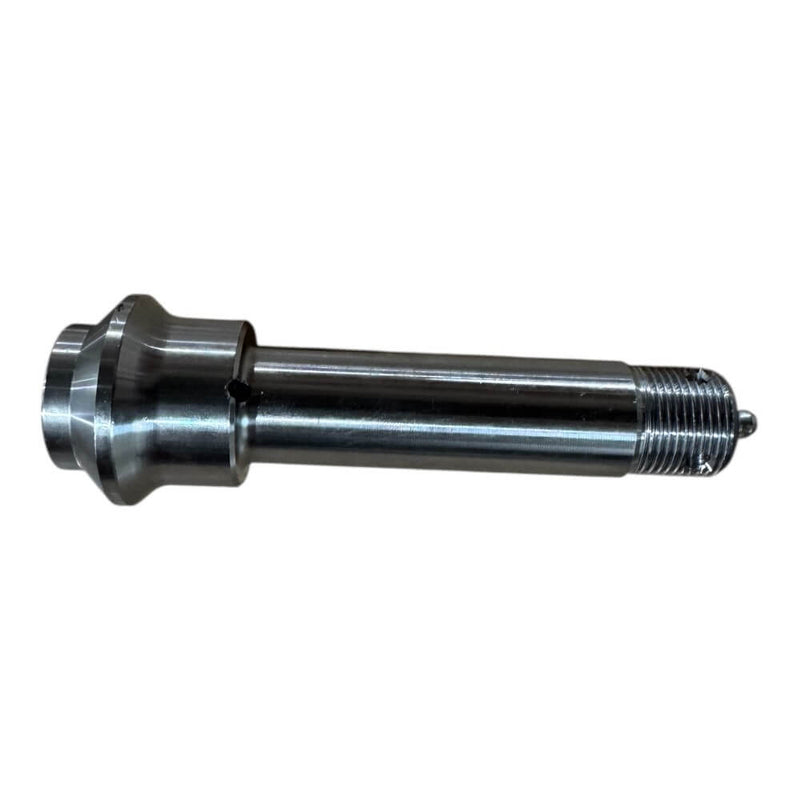 Load image into Gallery viewer, Spare Tire Spindle Assembly