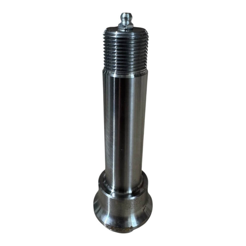 Load image into Gallery viewer, Spare Tire Spindle Assembly