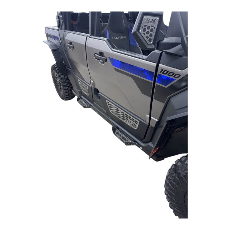 Load image into Gallery viewer, Polaris Xpedition Lower Door Accents