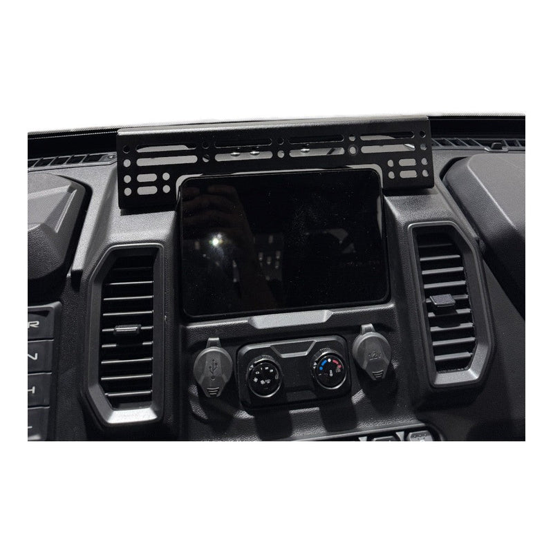Load image into Gallery viewer, CF Moto Uforce U10 Dash Panel