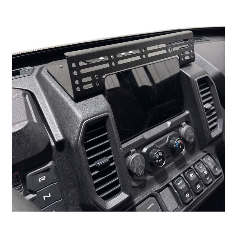 Load image into Gallery viewer, CF Moto Uforce U10 Dash Panel