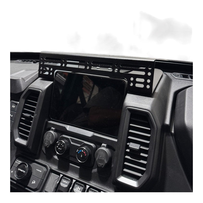 Load image into Gallery viewer, CF Moto Uforce U10 Dash Panel