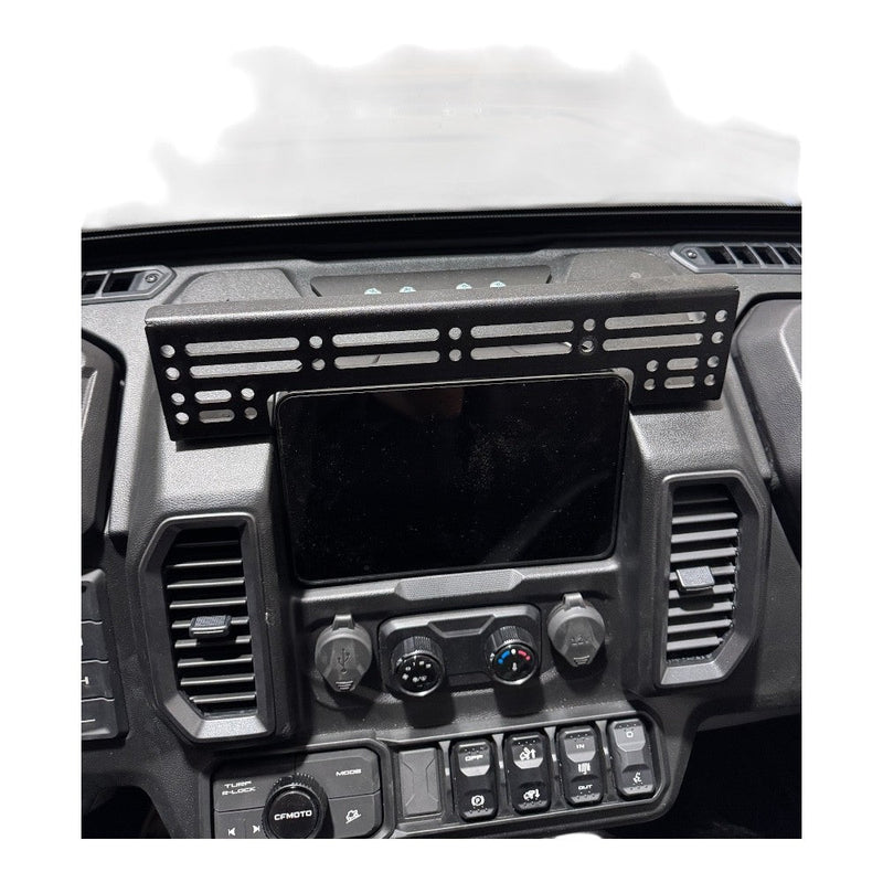 Load image into Gallery viewer, CF Moto Uforce U10 Dash Panel