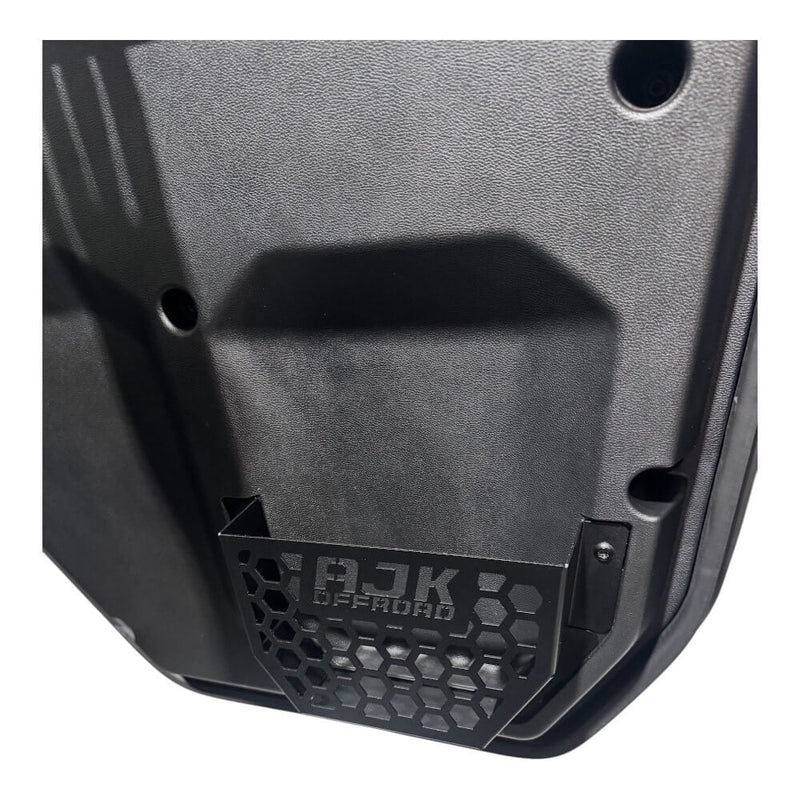 Load image into Gallery viewer, CF Moto UForce U10 Door Storage Pockets