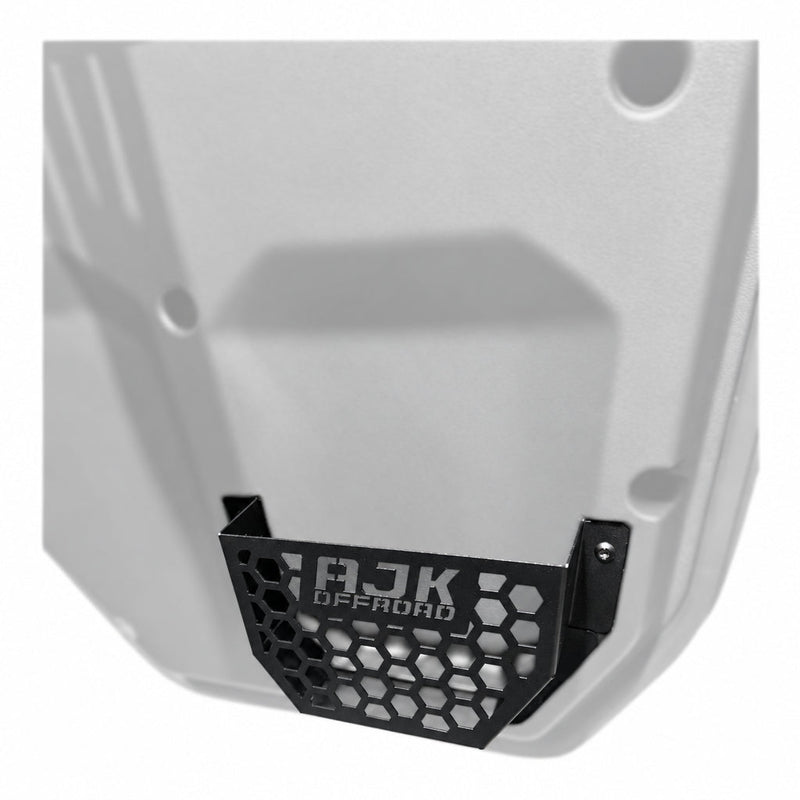 Load image into Gallery viewer, CF Moto UForce U10 Door Storage Pockets
