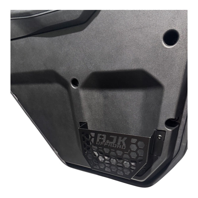 Load image into Gallery viewer, CF Moto UForce U10 Door Storage Pockets
