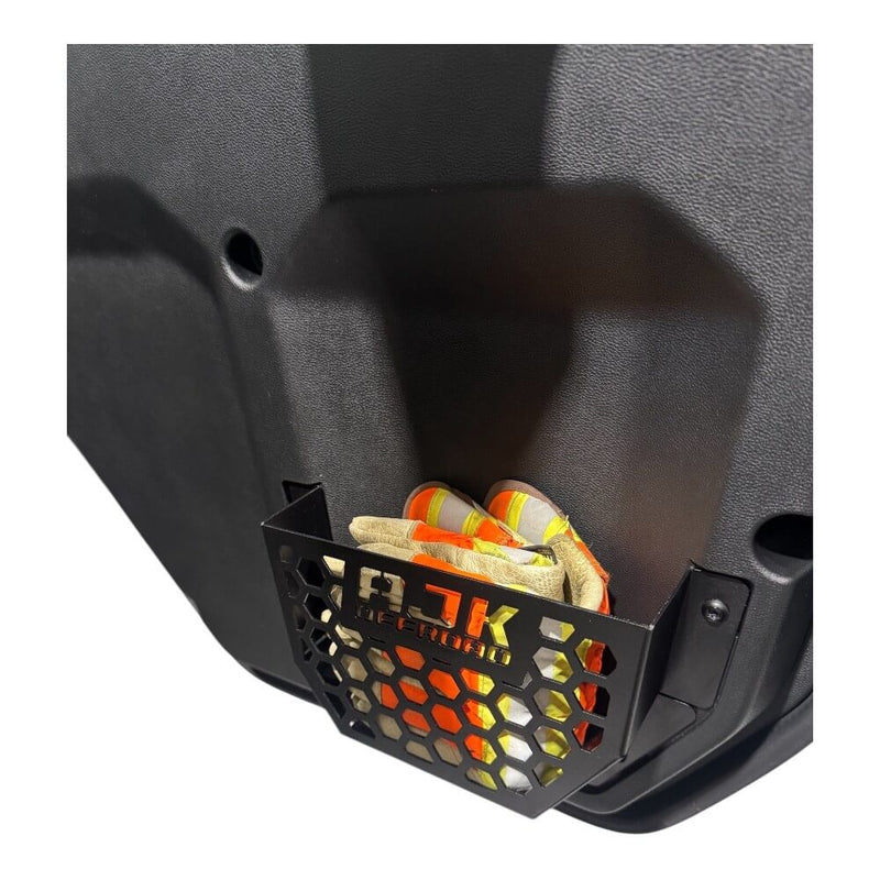 Load image into Gallery viewer, CF Moto UForce U10 Door Storage Pockets