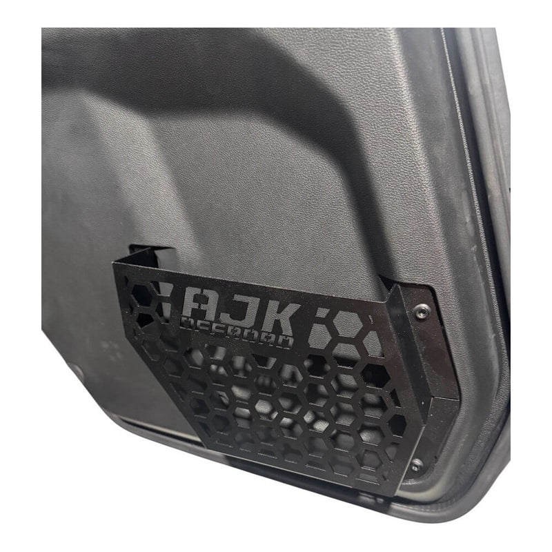Load image into Gallery viewer, CF Moto UForce U10 Door Storage Pockets
