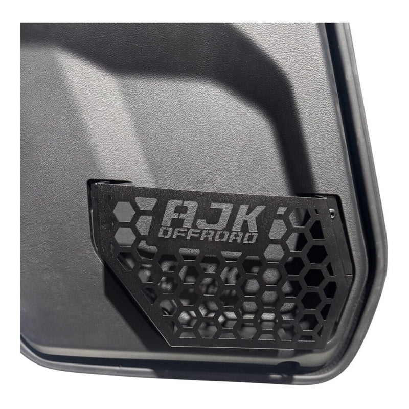 Load image into Gallery viewer, CF Moto UForce U10 Door Storage Pockets