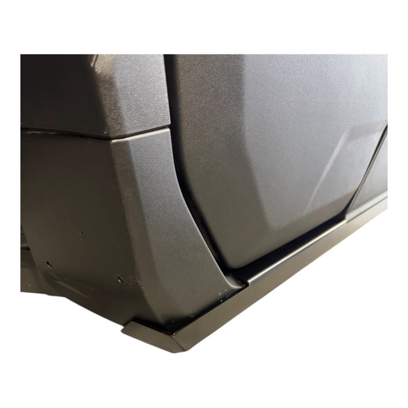 Load image into Gallery viewer, CF Moto UForce U10 Rock Sliders