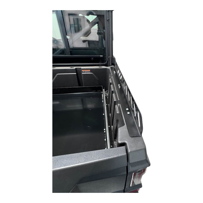 Load image into Gallery viewer, CF Moto UForce U10 Bed Rails