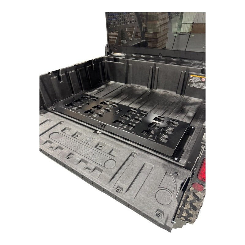 Load image into Gallery viewer, Can-Am Defender HD10 Packout Mount