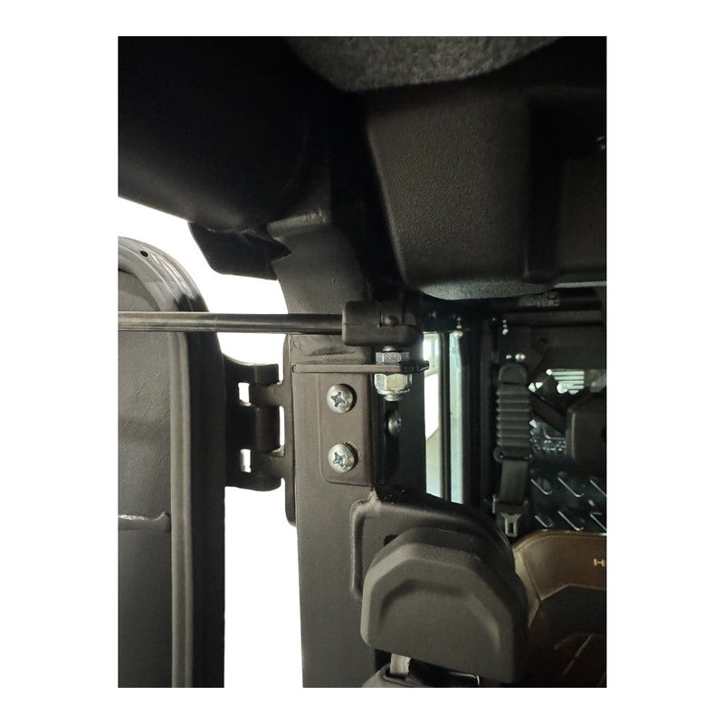 Load image into Gallery viewer, CF Moto UForce U10 Door Strut