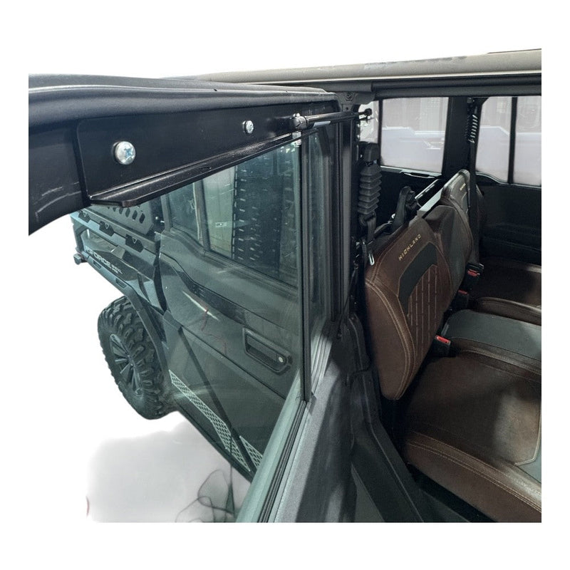 Load image into Gallery viewer, CF Moto UForce U10 Door Strut