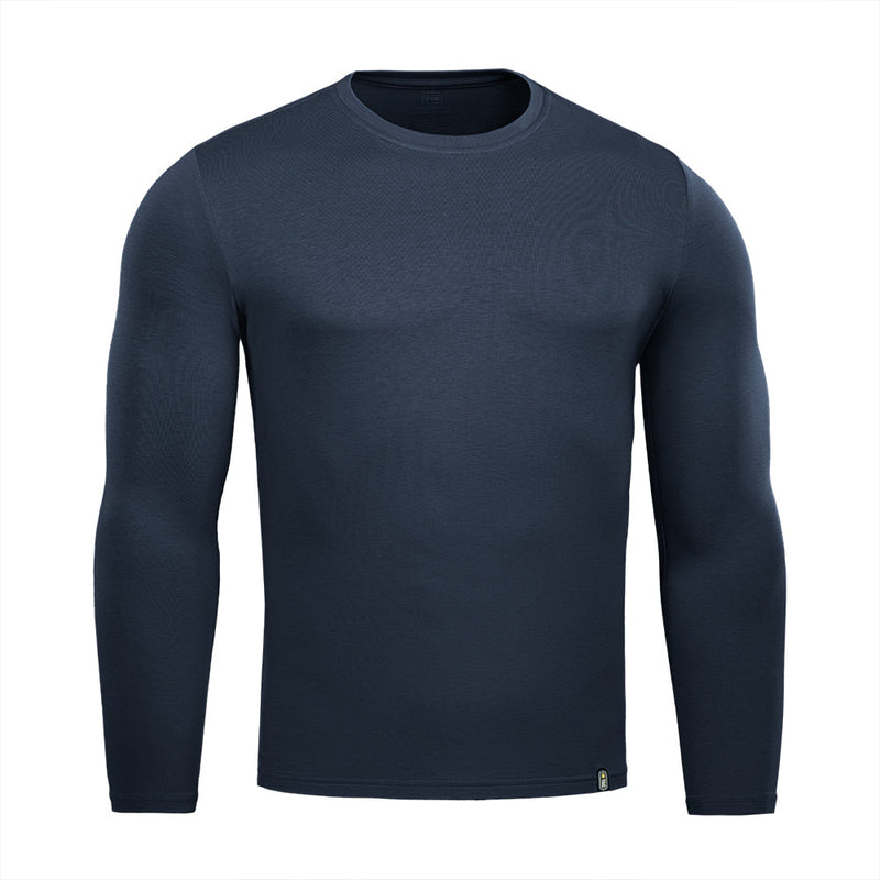 Load image into Gallery viewer, M-Tac Long Sleeve T-Shirt 93/7