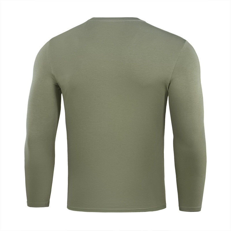 Load image into Gallery viewer, M-Tac Long Sleeve T-Shirt 93/7