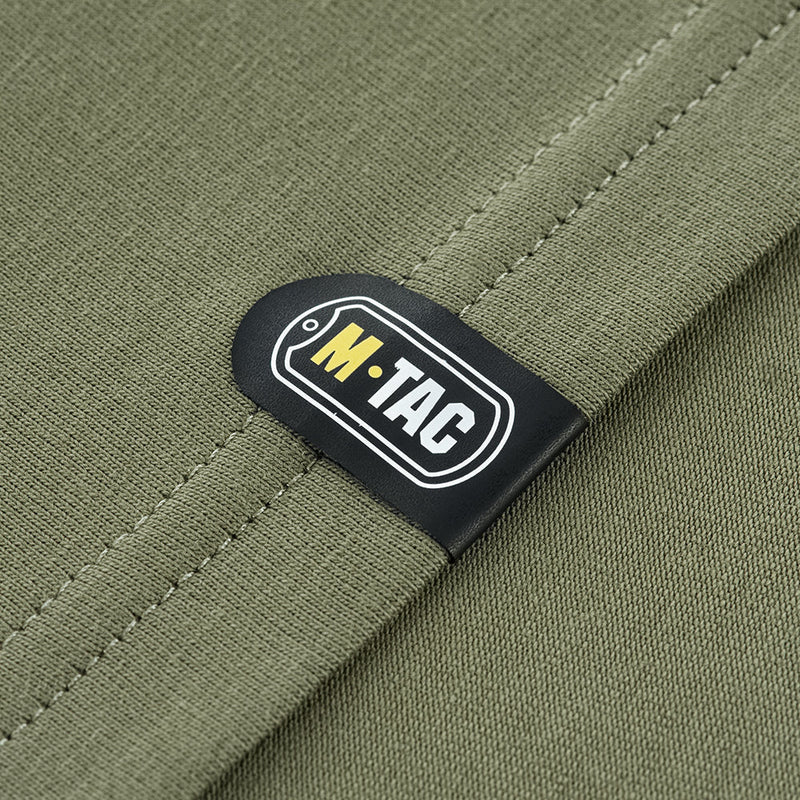 Load image into Gallery viewer, M-Tac Long Sleeve T-Shirt 93/7