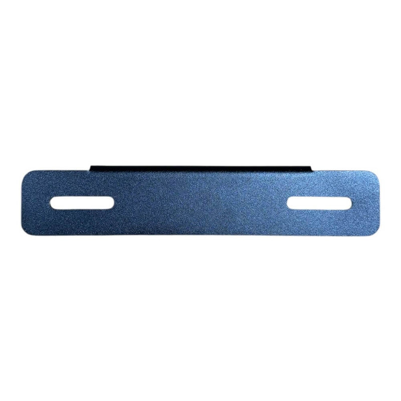 Load image into Gallery viewer, License Plate Bracket