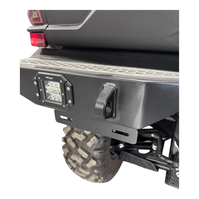 Load image into Gallery viewer, License Plate Bracket