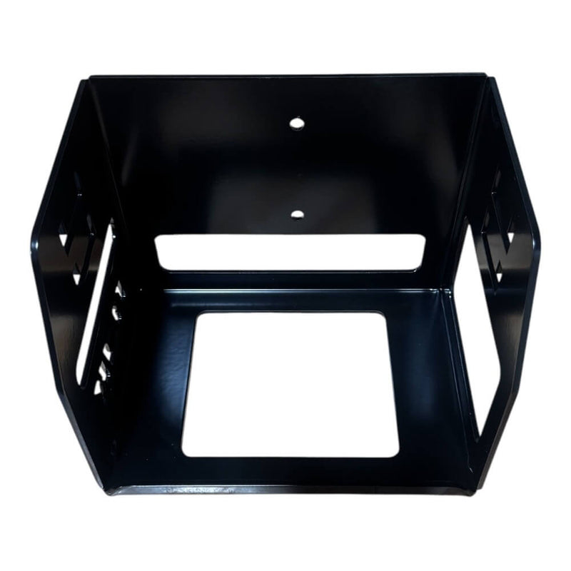 Load image into Gallery viewer, CF Moto UForce U10 Dual Battery Box