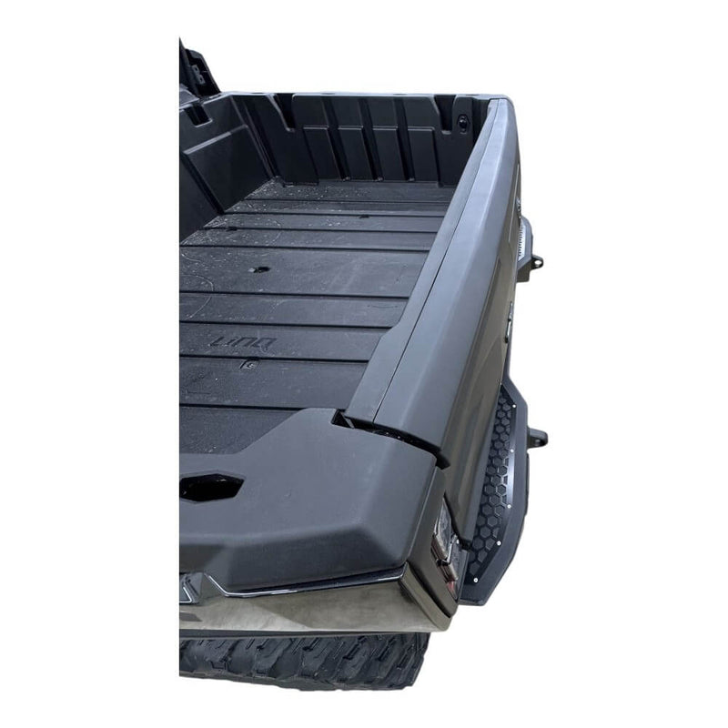 Load image into Gallery viewer, Can-Am Defender HD11 Rear Bumper