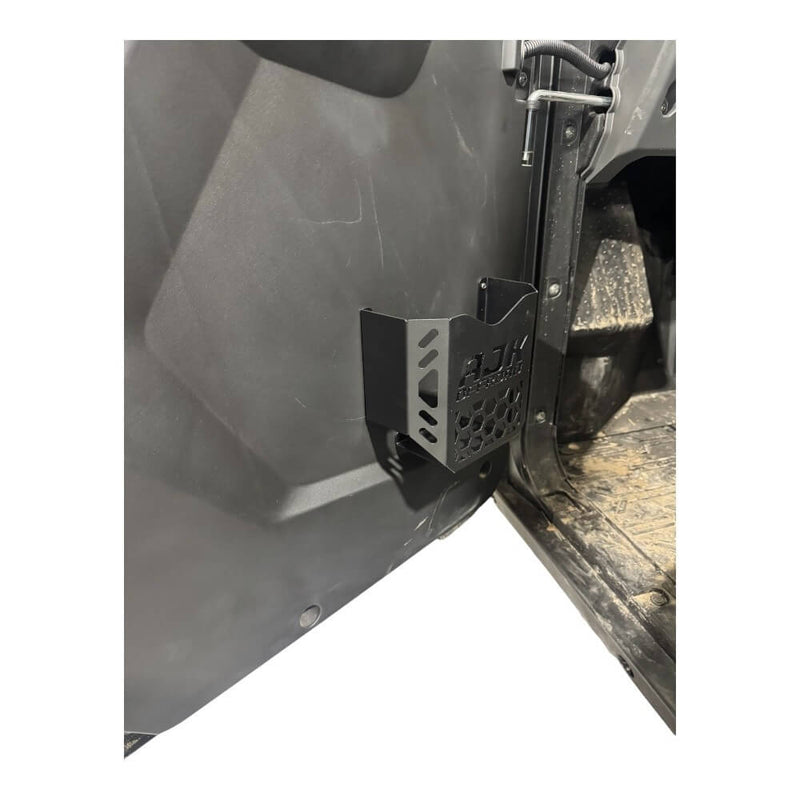 Load image into Gallery viewer, Kawasaki Ridge Door Pockets