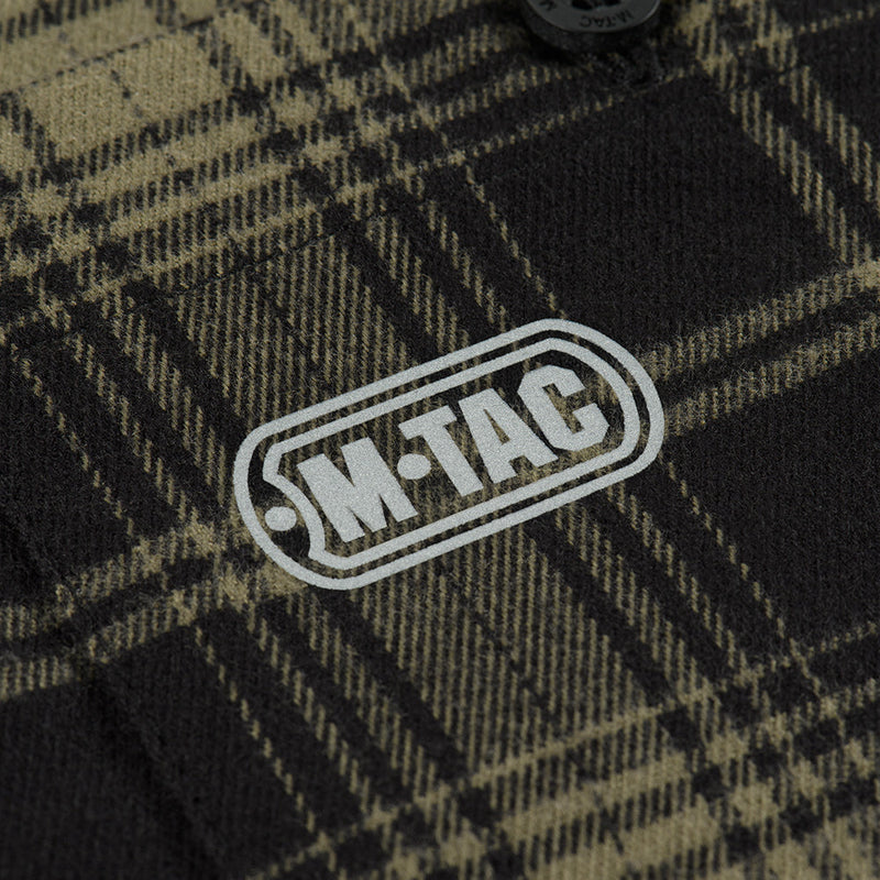 Load image into Gallery viewer, M-Tac Avenger Shirt
