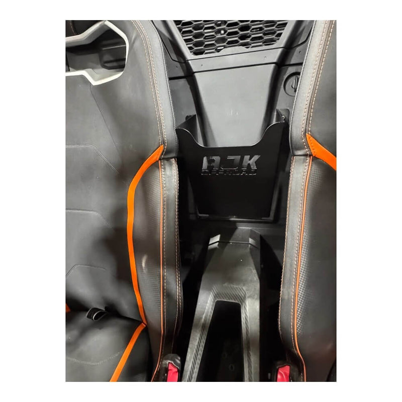 Load image into Gallery viewer, CF Moto Z-10 Center Seat Pocket