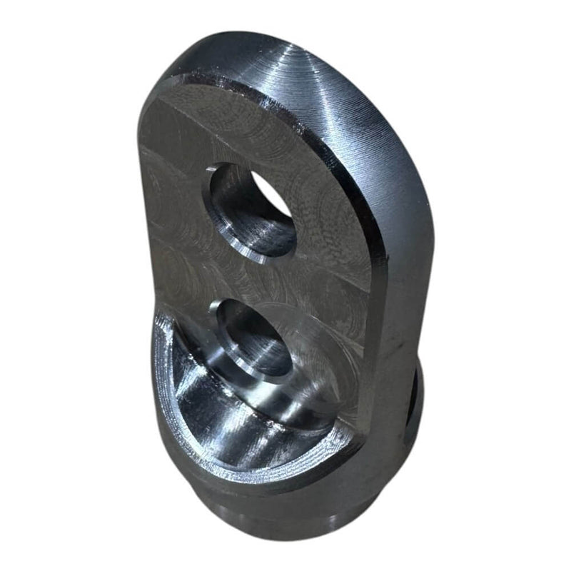 Load image into Gallery viewer, CF Moto Z-10 Cage Bung Set