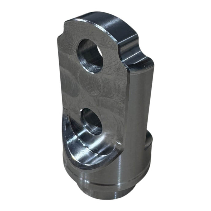 Load image into Gallery viewer, CF Moto Z-10 Cage Bung Set