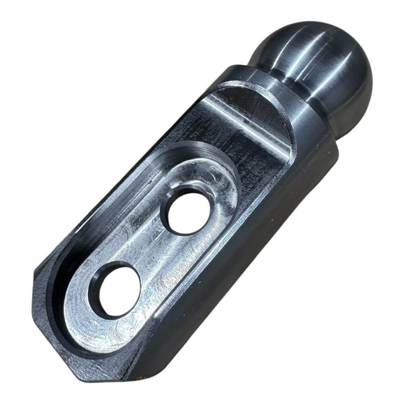 Load image into Gallery viewer, CF Moto Z-10 Cage Bung Set