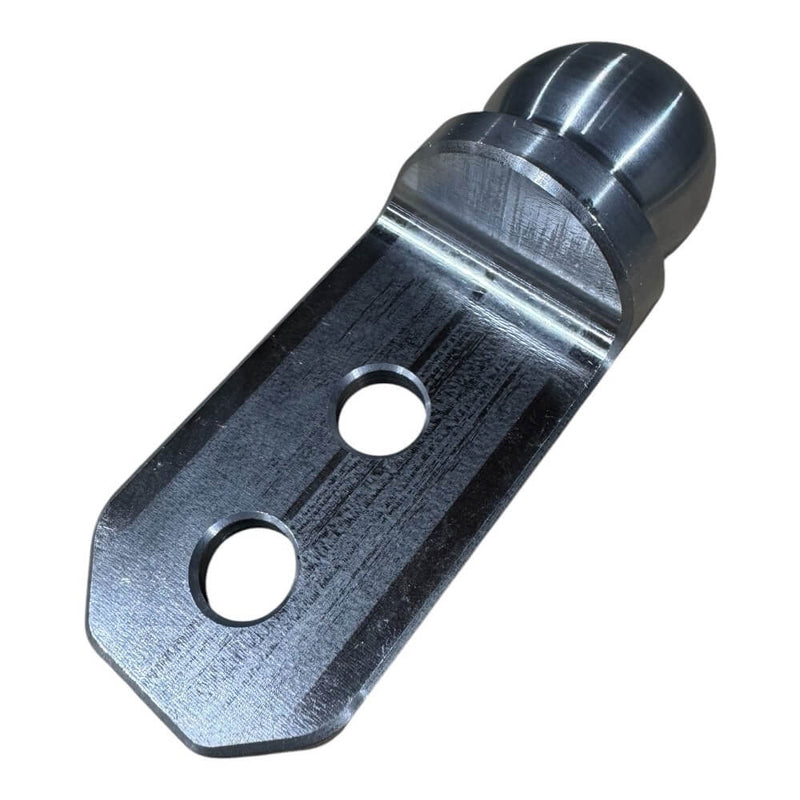 Load image into Gallery viewer, CF Moto Z-10 Cage Bung Set