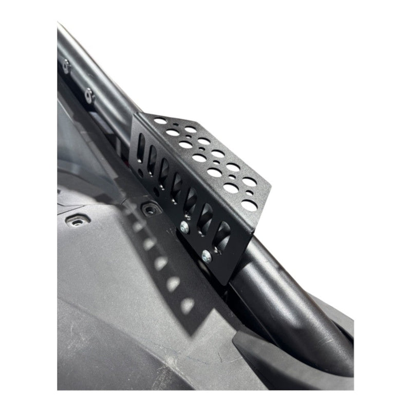 Load image into Gallery viewer, CF Moto Z-10 Short Tie Down Bracket