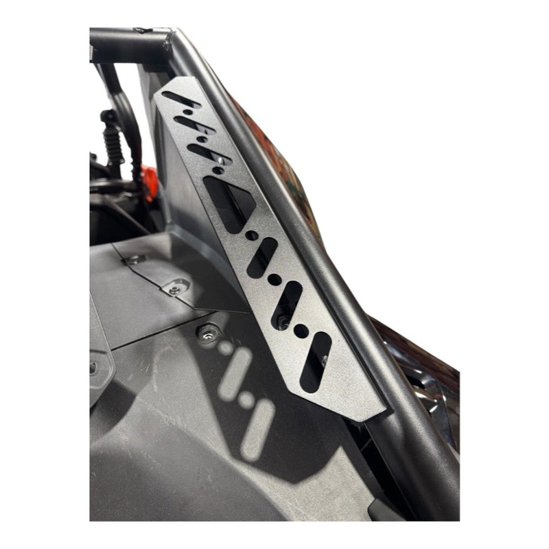 Load image into Gallery viewer, CF Moto Z-10 Long Tie Down Bracket