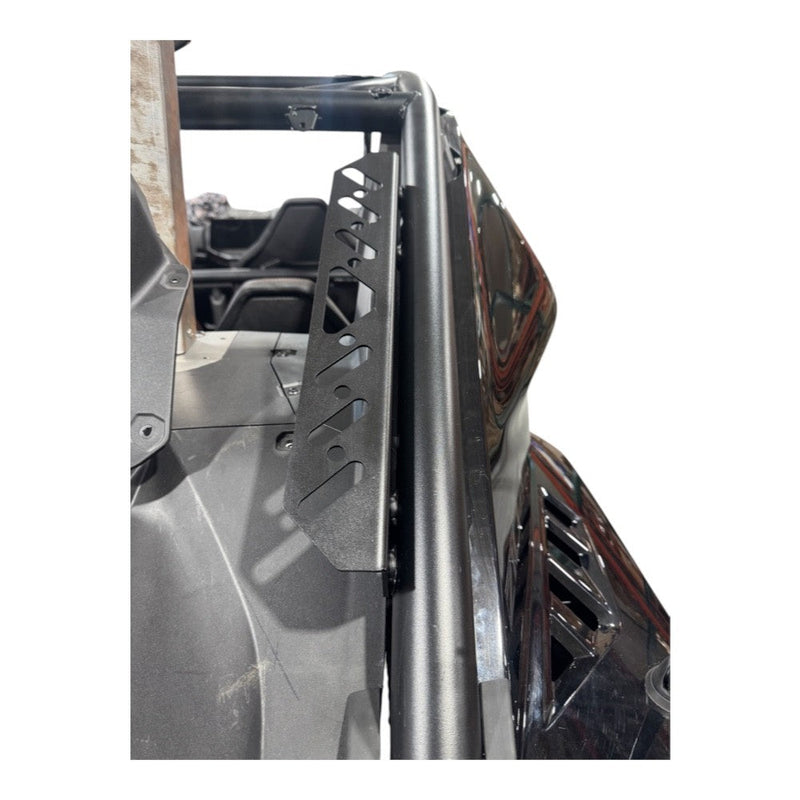 Load image into Gallery viewer, CF Moto Z-10 Long Tie Down Bracket