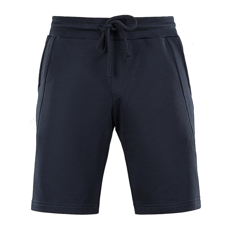 Load image into Gallery viewer, M-Tac Shorts Casual Fit Cotton Black