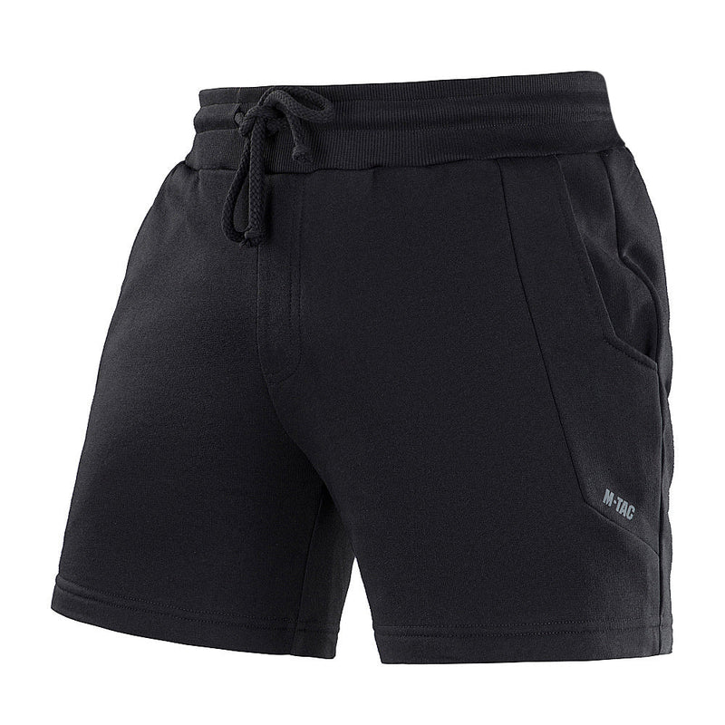 Load image into Gallery viewer, M-Tac Shorts Sport Fit Cotton
