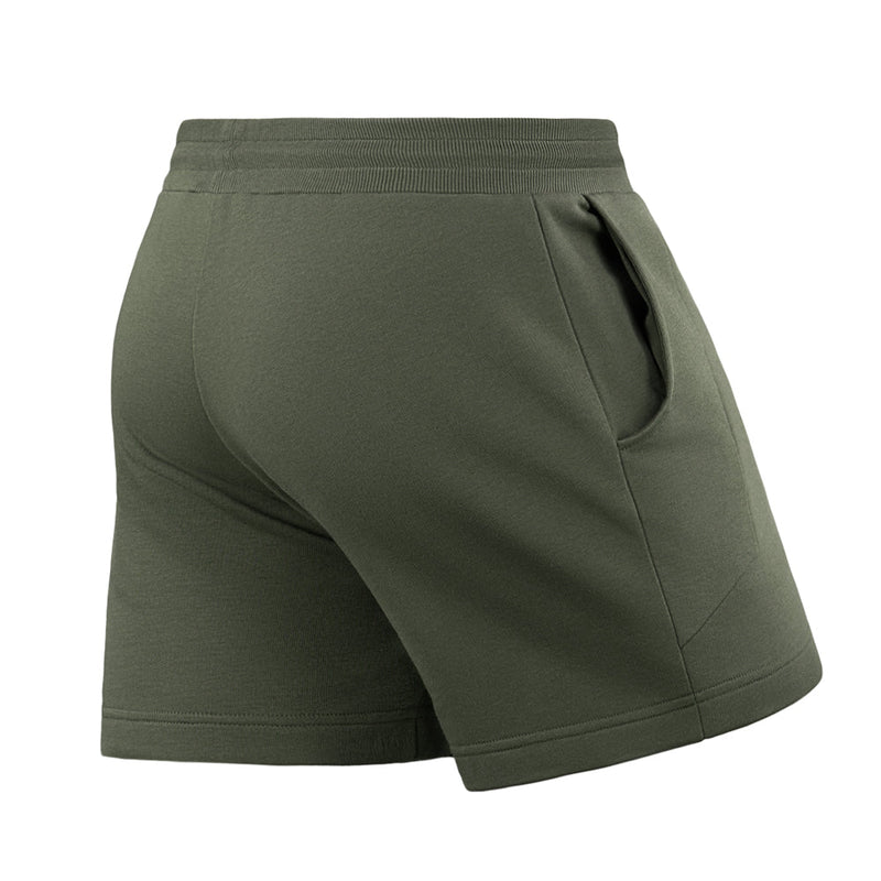 Load image into Gallery viewer, M-Tac Shorts Sport Fit Cotton