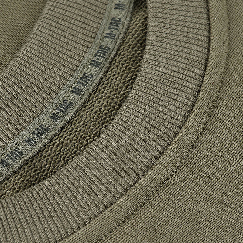 Load image into Gallery viewer, M-Tac Cotton Sweatshirt
