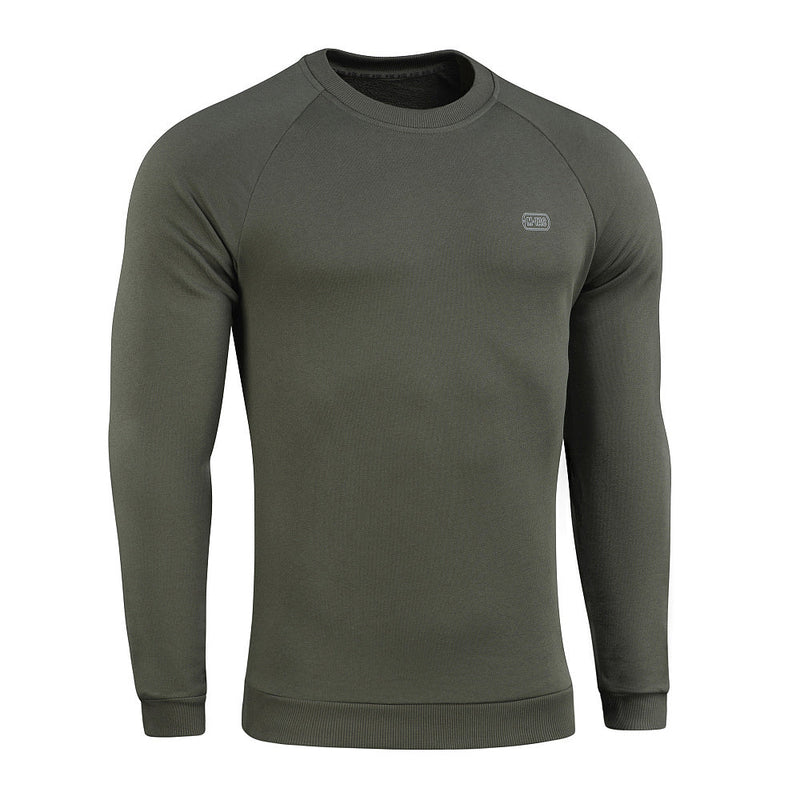Load image into Gallery viewer, M-Tac Cotton Sweatshirt