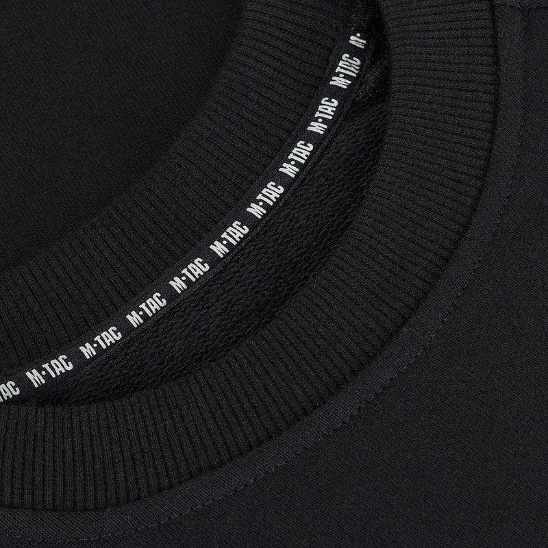 Load image into Gallery viewer, M-Tac Cotton Sweatshirt