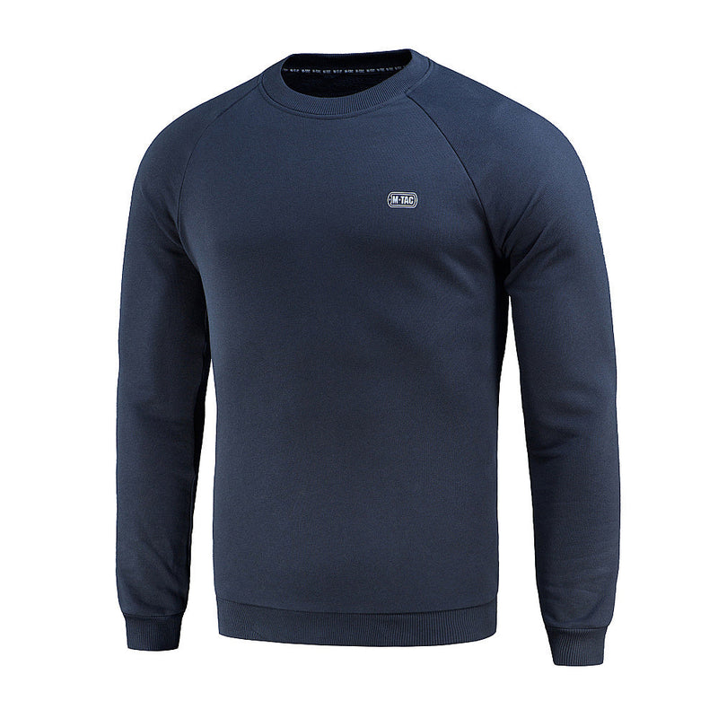 Load image into Gallery viewer, M-Tac Cotton Sweatshirt