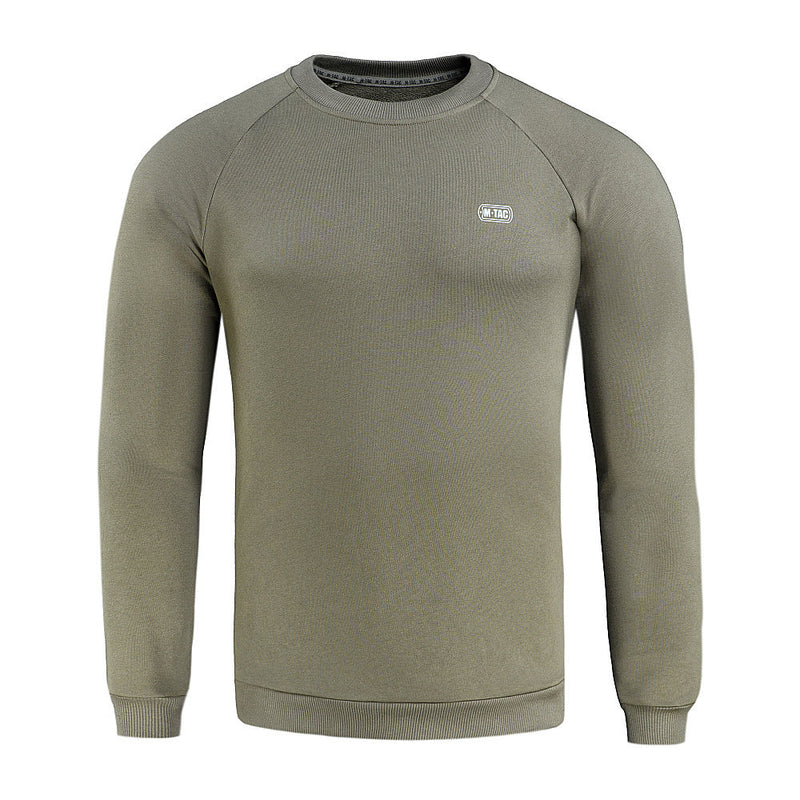 Load image into Gallery viewer, M-Tac Cotton Sweatshirt