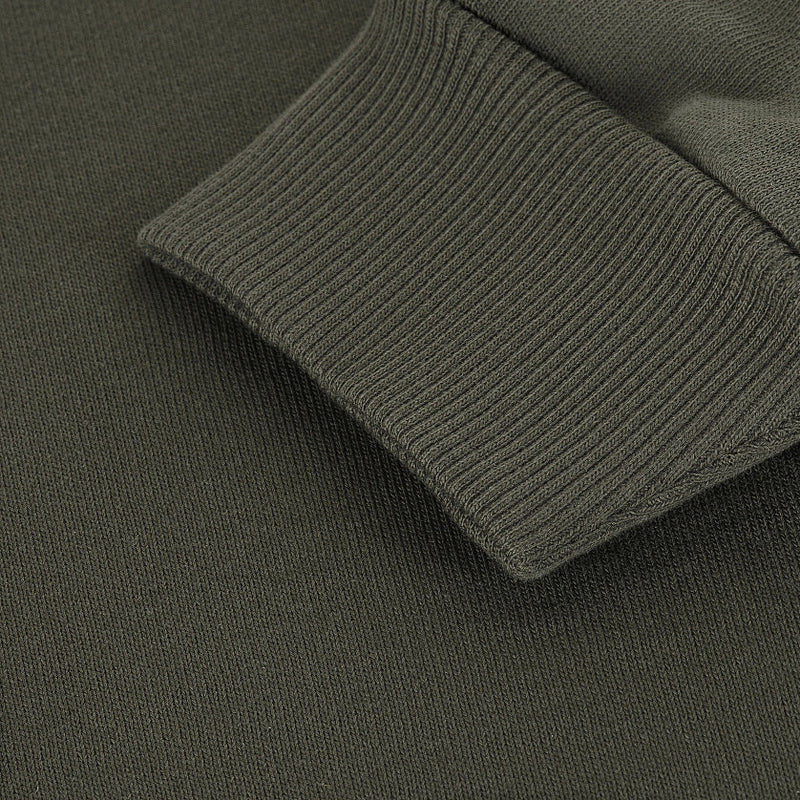 Load image into Gallery viewer, M-Tac Cotton Sweatshirt