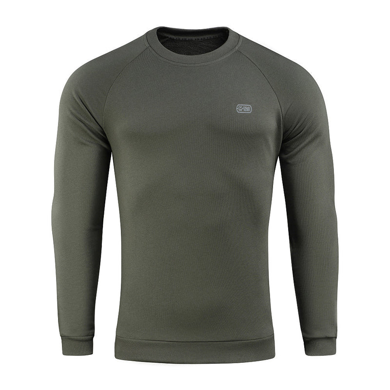 Load image into Gallery viewer, M-Tac Cotton Sweatshirt