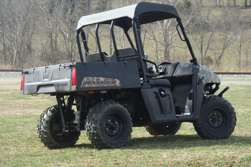 Load image into Gallery viewer, Polaris Mid-Size Ranger 2-Passenger (2009-2014) - Soft Top